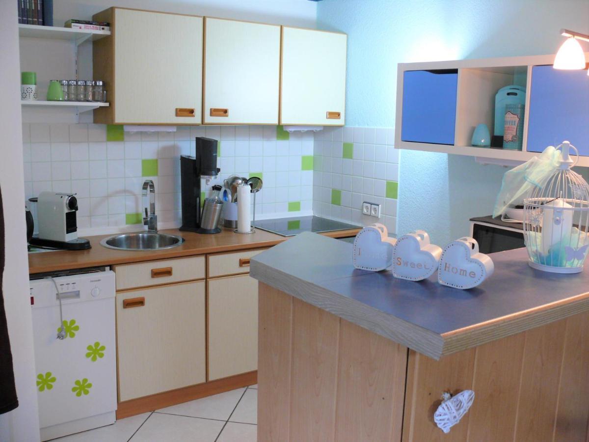 Gaestezimmer In Aspach Bagian luar foto
